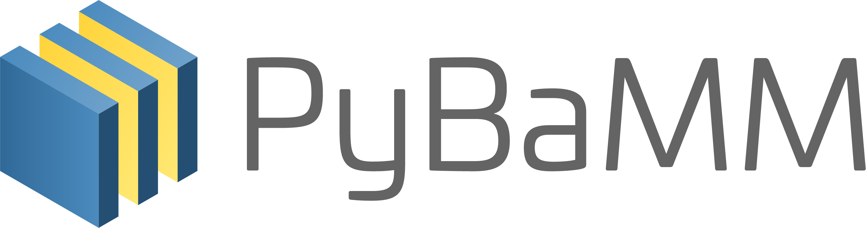 PyBaMM v26.8.0.0 Manual - Home