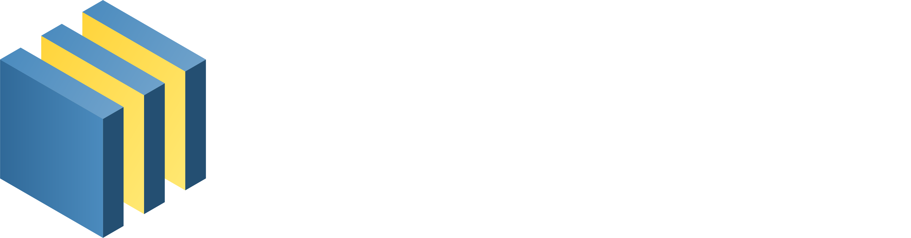 PyBaMM v26.8.0.0 Manual - Home