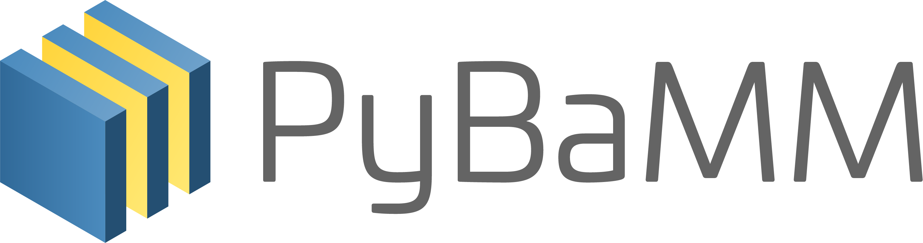 PyBaMM v26.6.0.0 Manual - Home