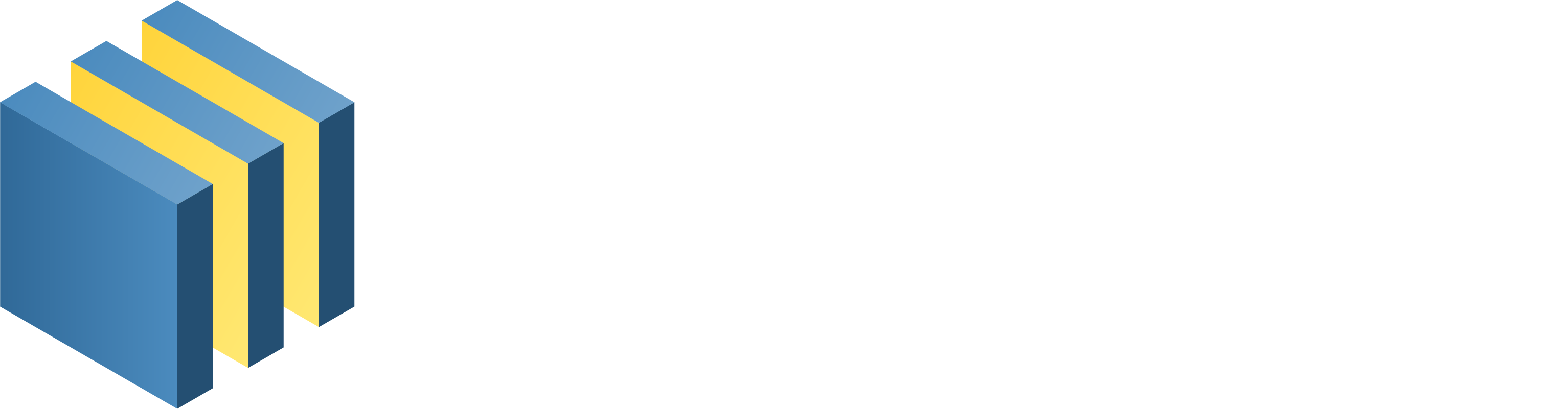 PyBaMM v26.6.2.0 Manual - Home
